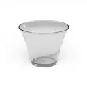 Conical Jar