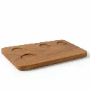 Coffee Tray