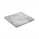 Marble Platter SQUARE