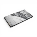 Marble Platter RECTANGULAR