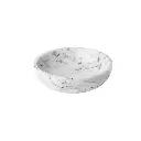 Marble Bowl NEWYORK