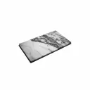 Marble Platter Rectangular