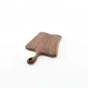 Serving Platter