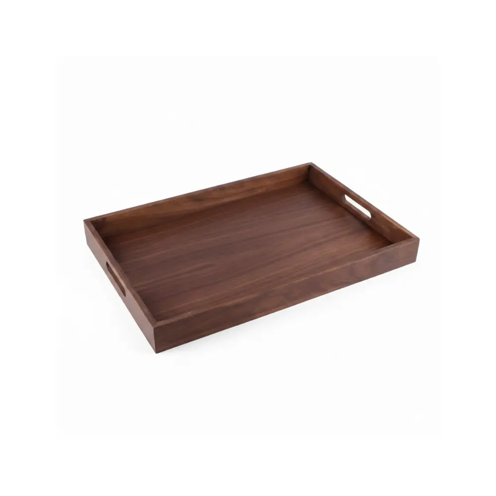Room Service Tray