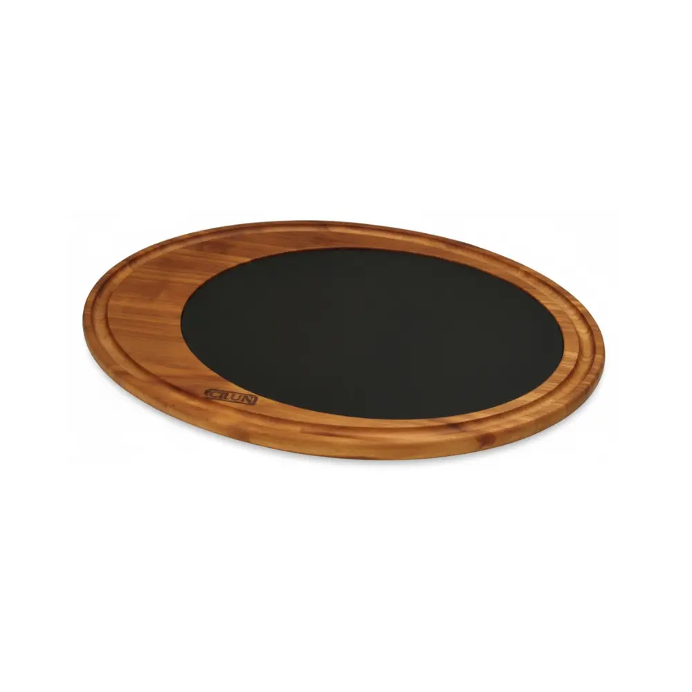Serving Platter Oval