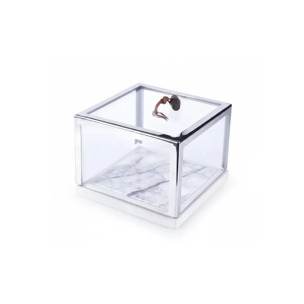 Acrylic Display Box