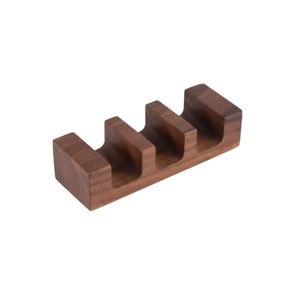 Taco Trio Holder