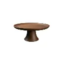 Cake Riser Stand 