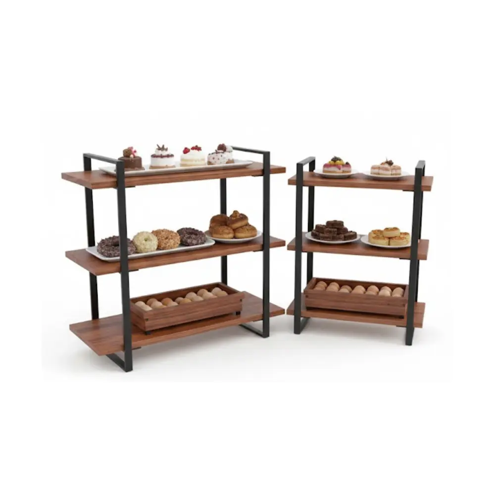 Display Stand