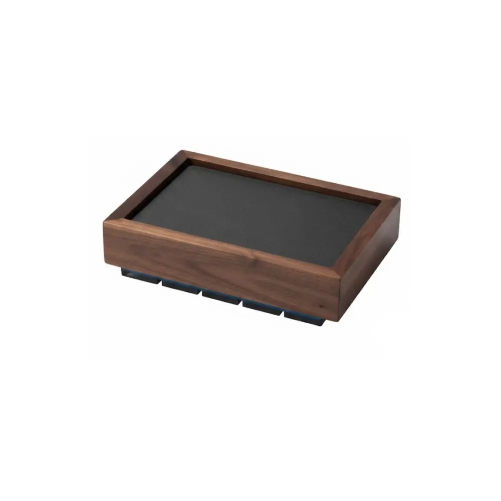 Cooling Tray