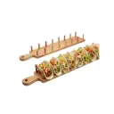 Tacos Holder Tray
