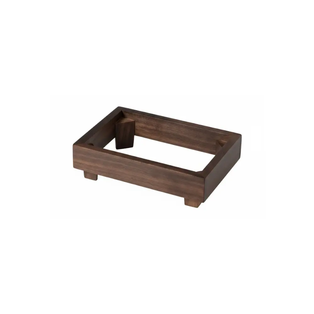 Tray Holder