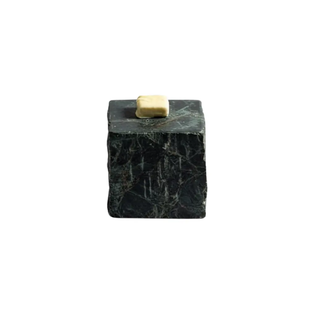 Verde Essence Block