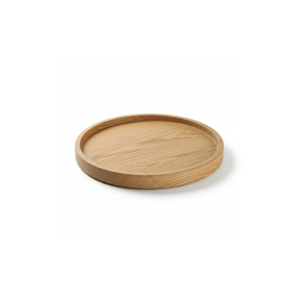 Pure Grain Orbit