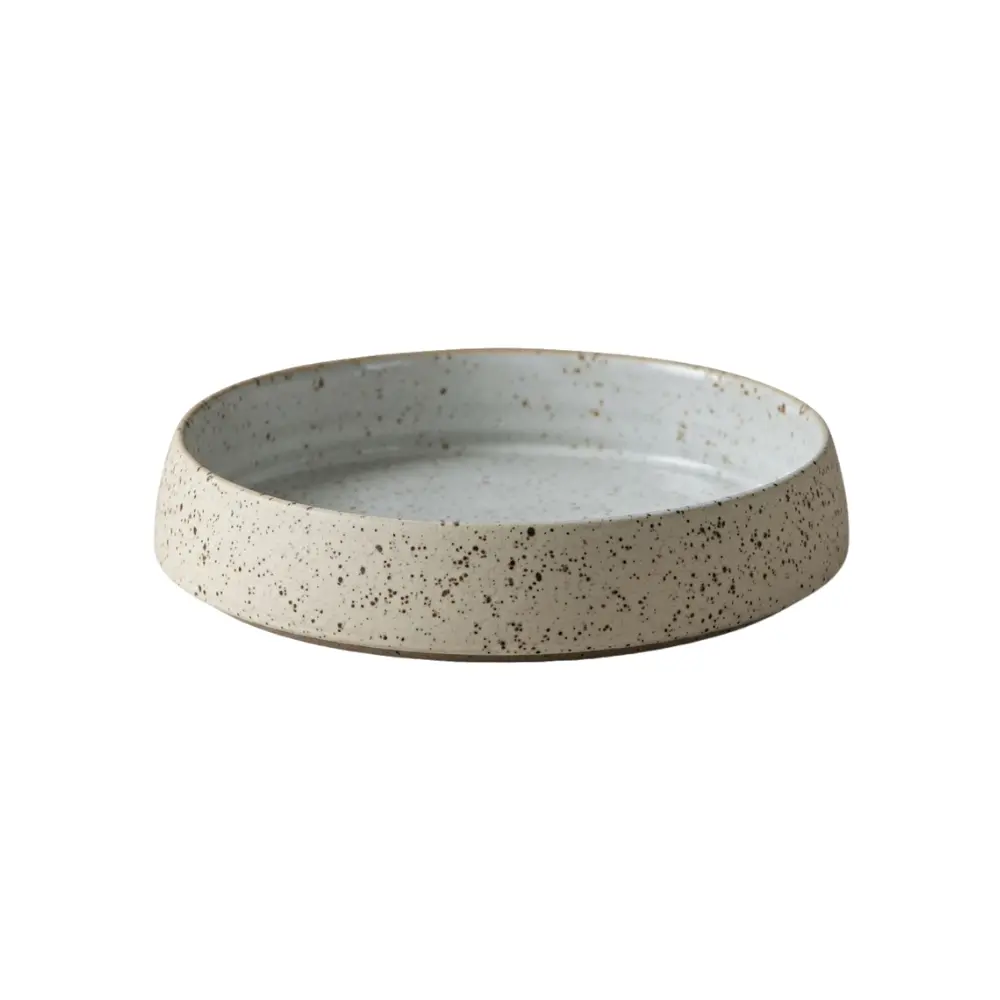 Depth Plate