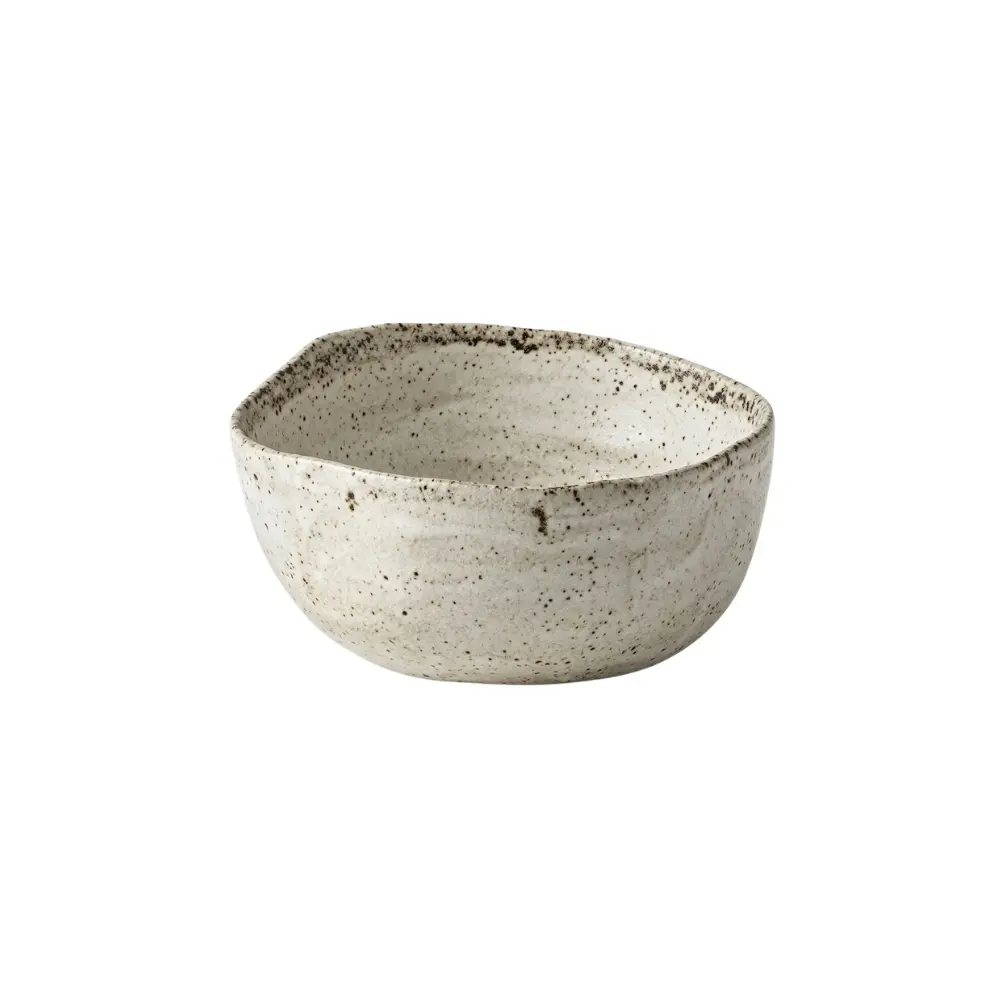 Soup & Salad Bowl  