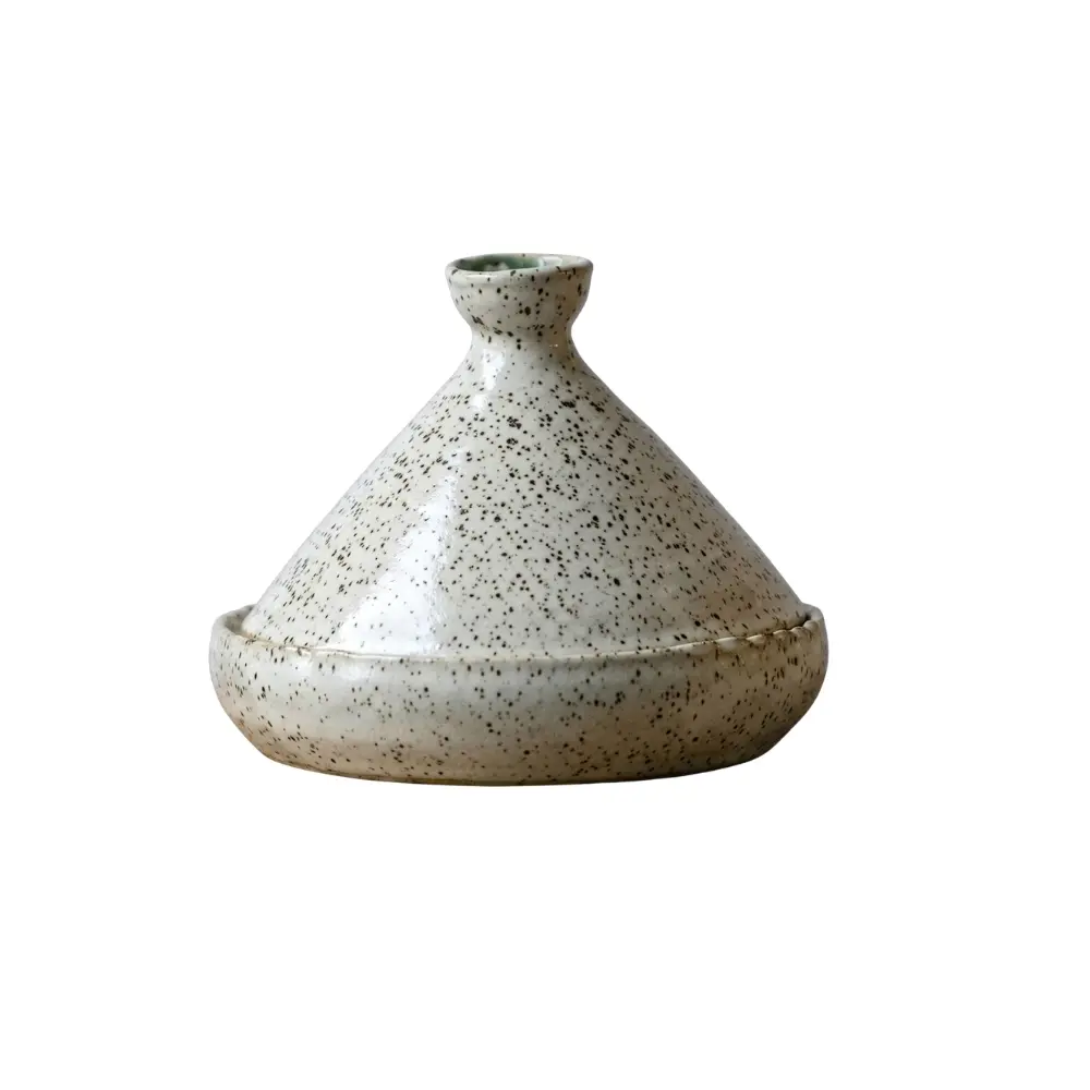 Tagune Dish 