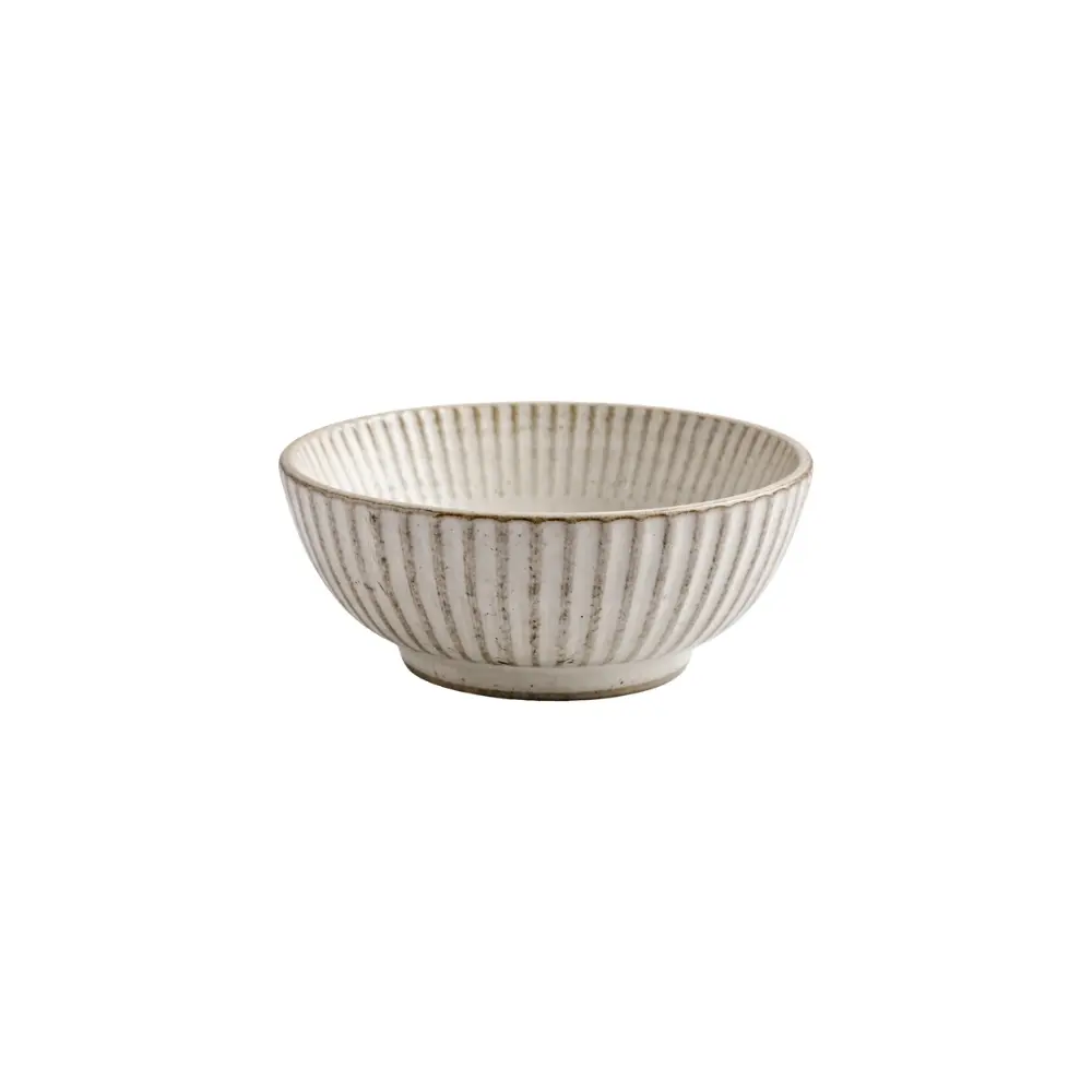 Linea  NORDIC Soup Bowl 