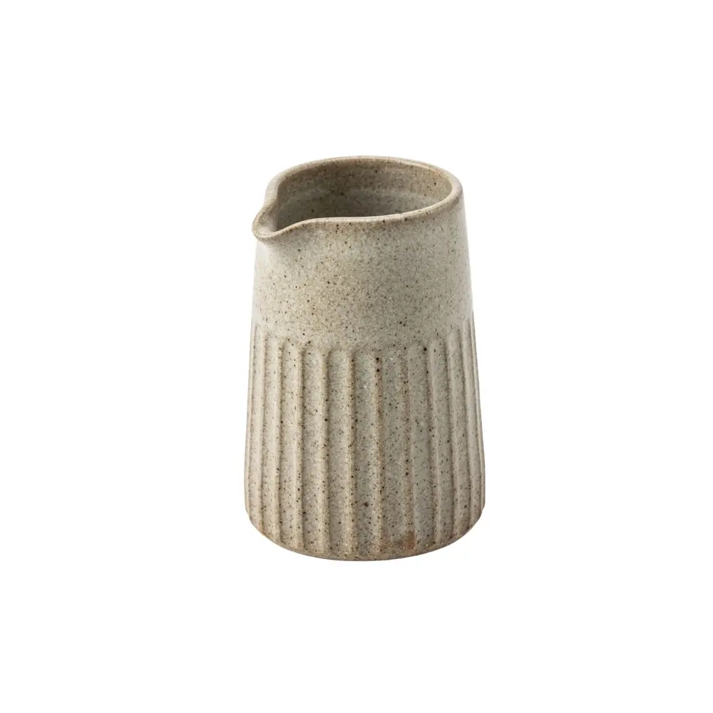 Linea  NORDIC Handless Milk/Sauce Pot 
