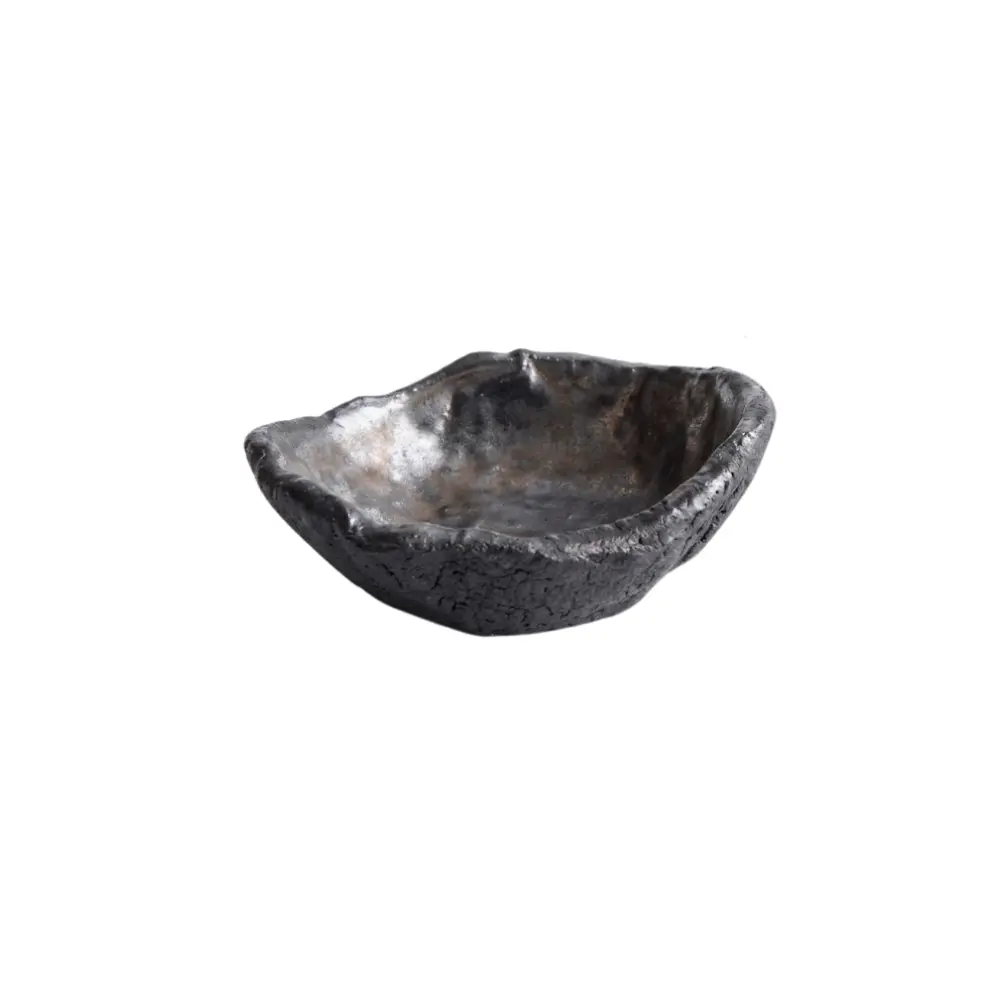 Ramekin Bowl 
