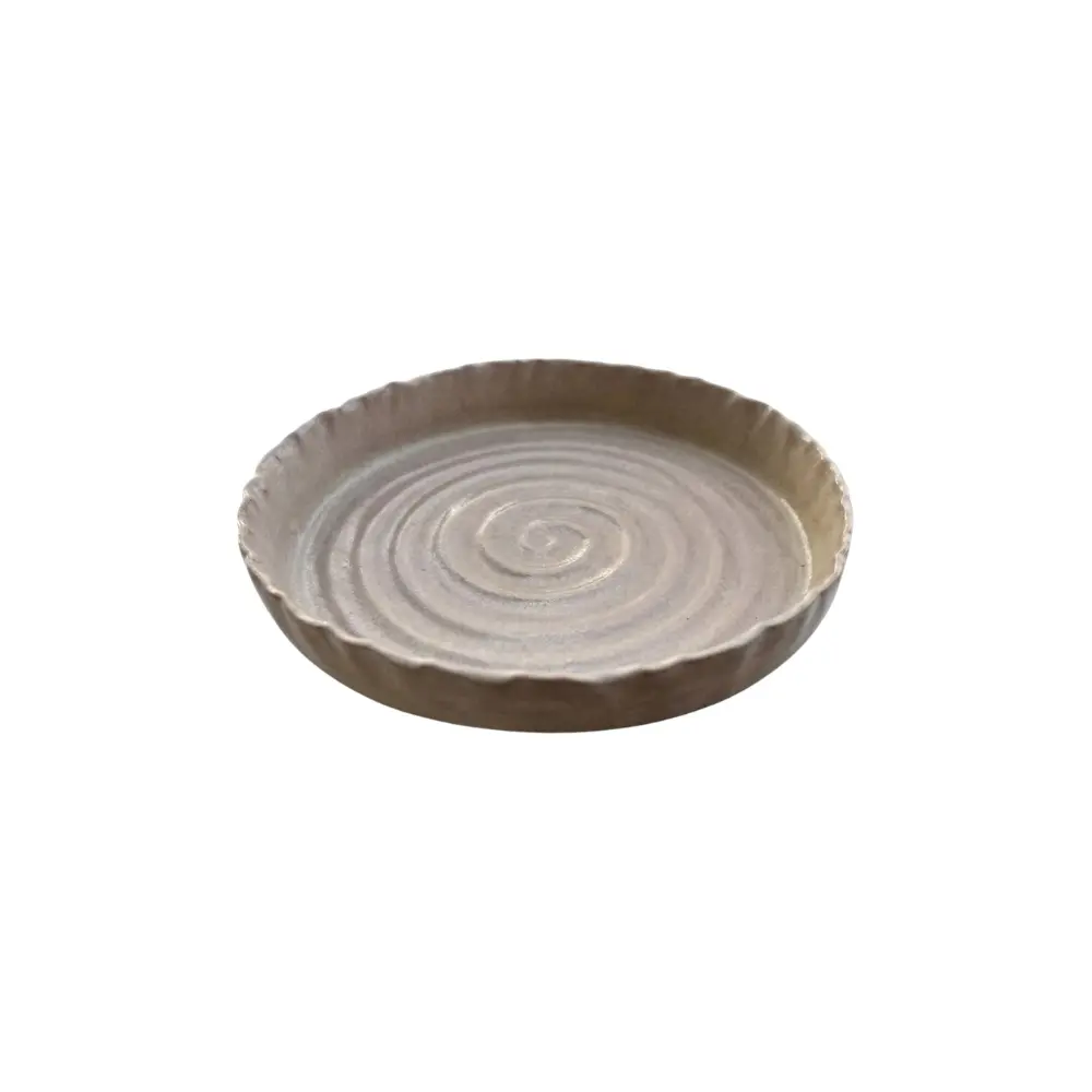 Deep Plate SUN