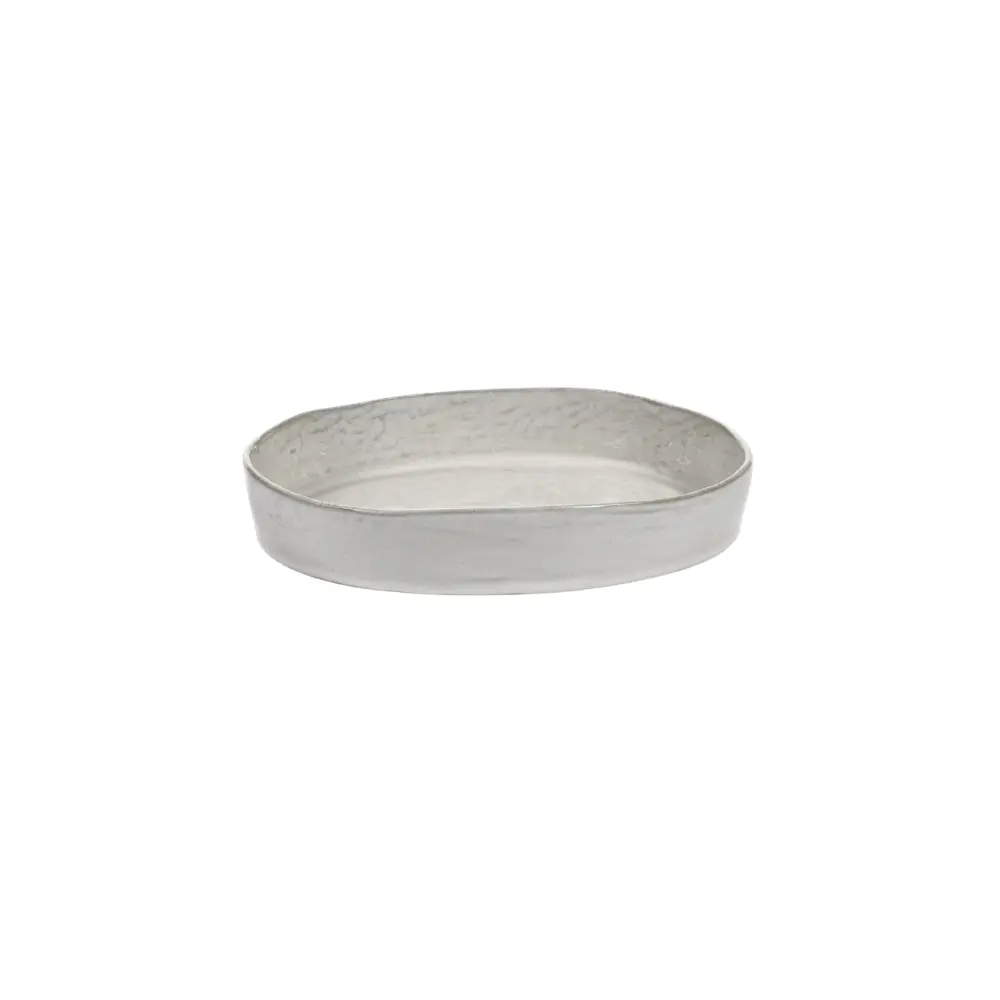 Oval Platter Oven 