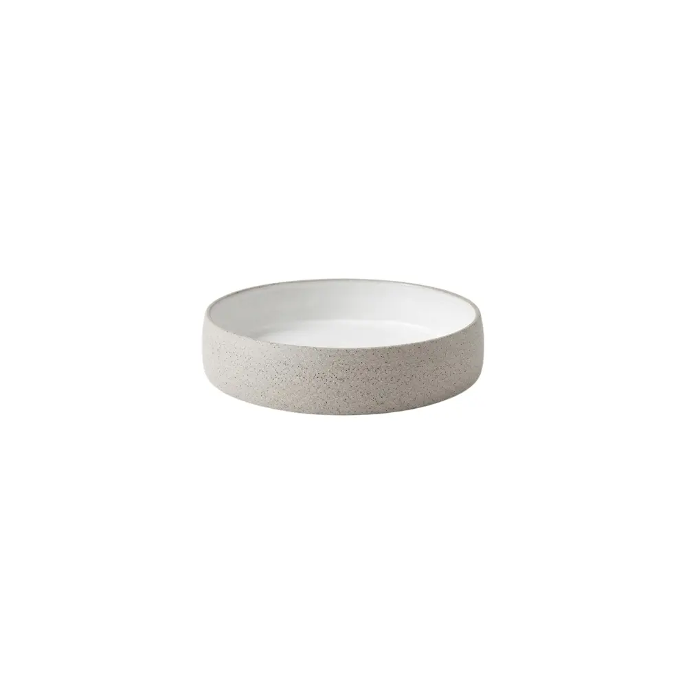 Serving/Baking Dish
