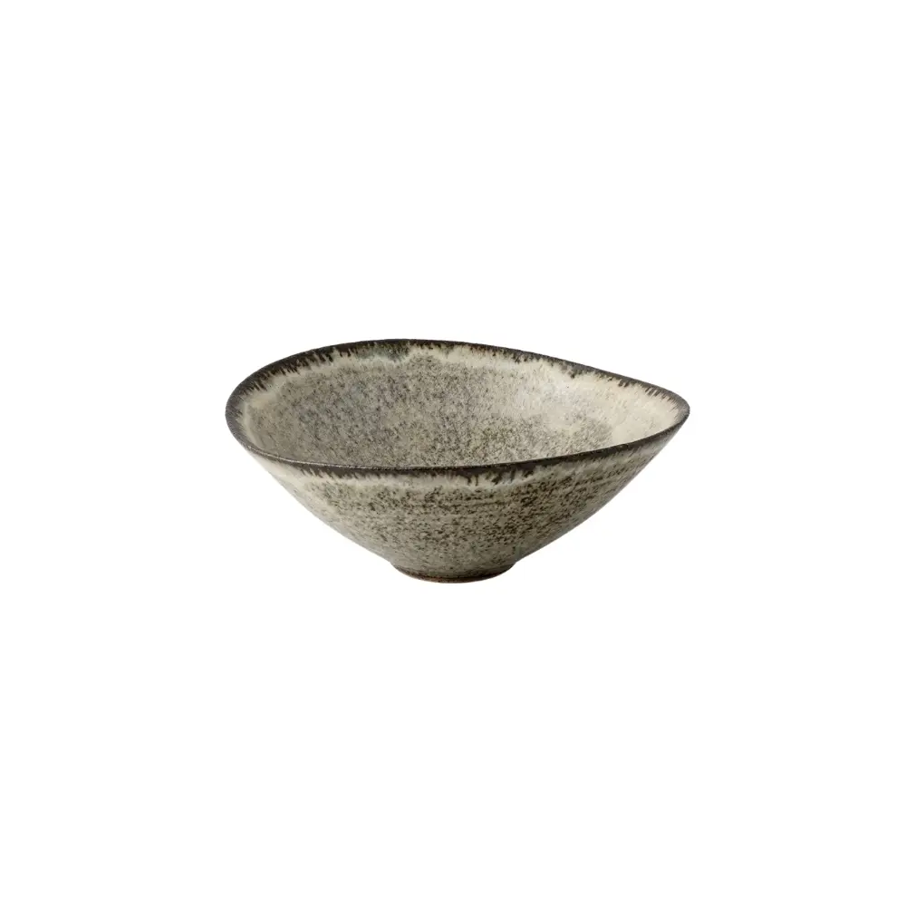 Ramekan Bowl 