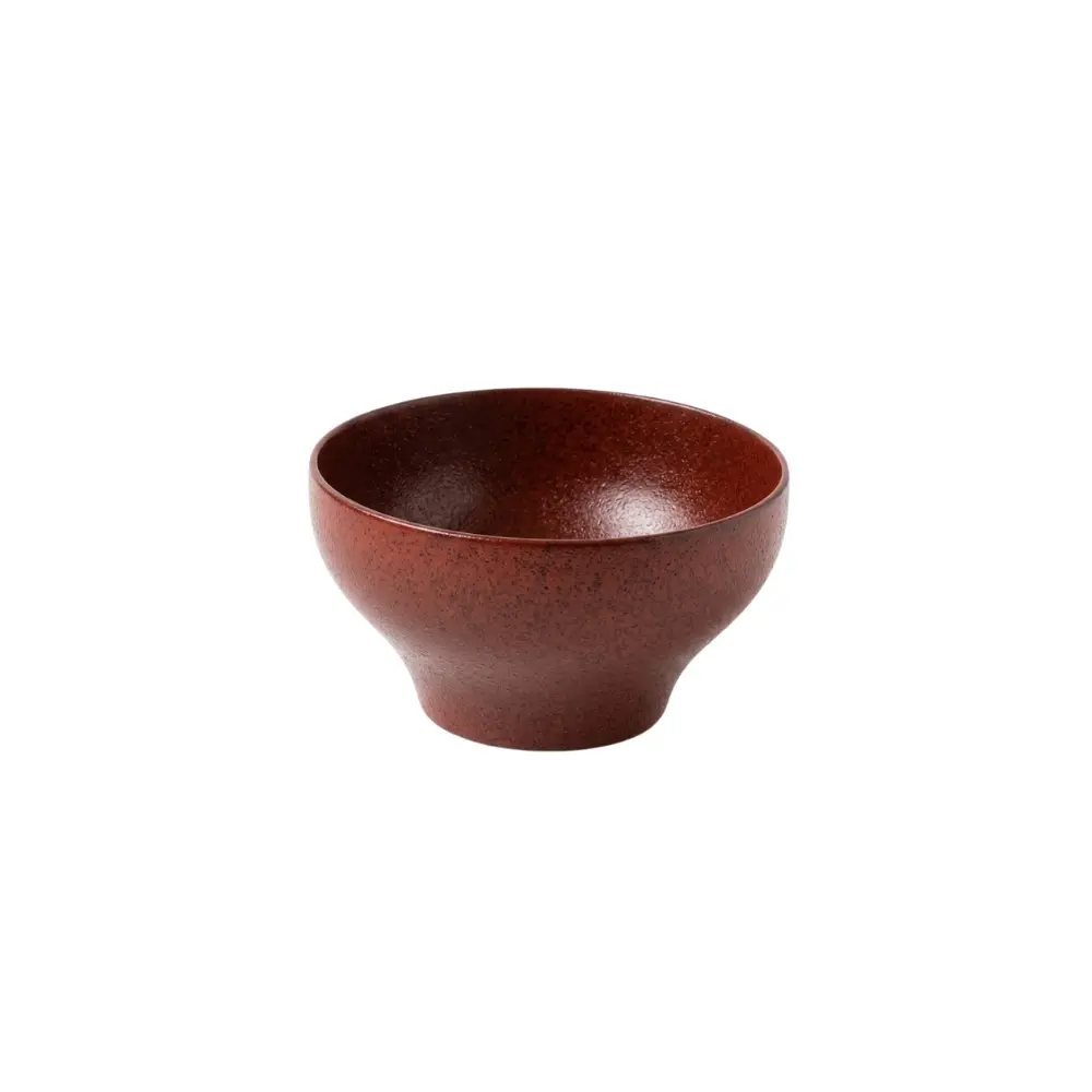 Ramekin Red