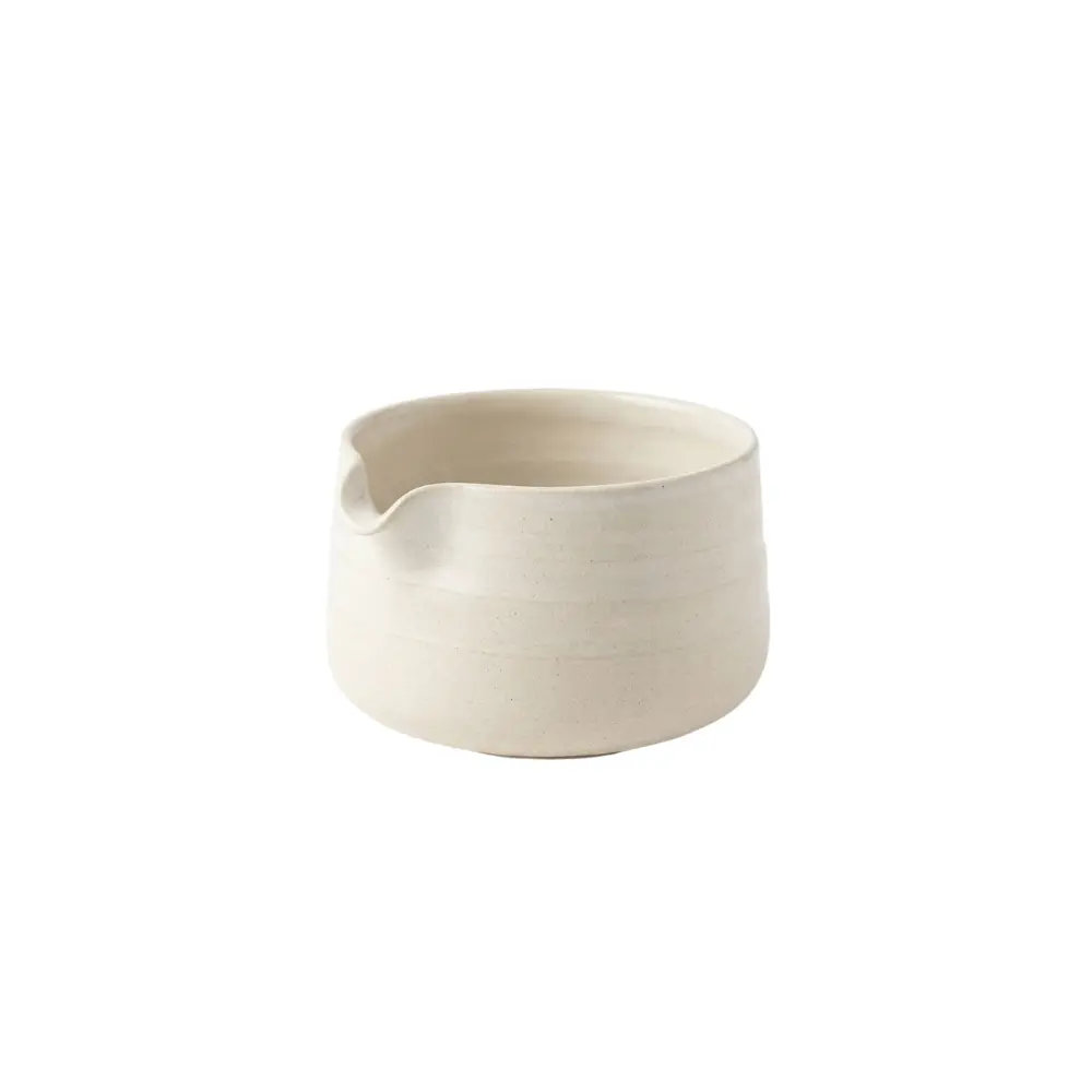 Matcha Bowl 