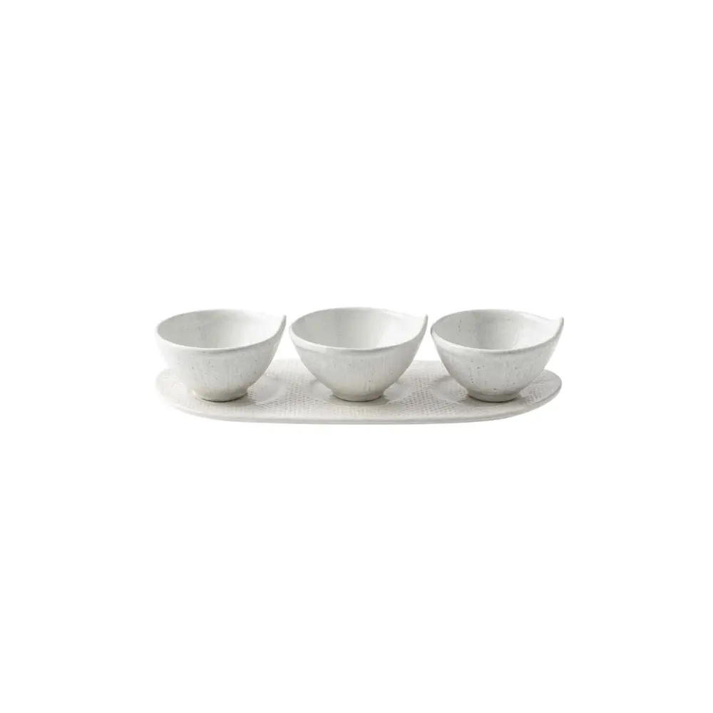 Ramekin Irregular