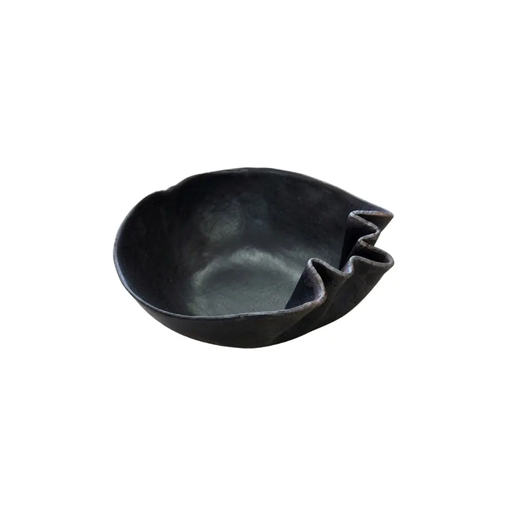 Ramekin Bowl