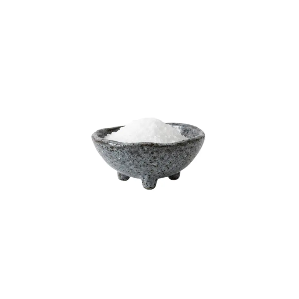 Ramekin Footed 