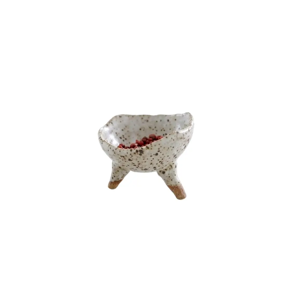 Ramekin/Spices Bowl 
