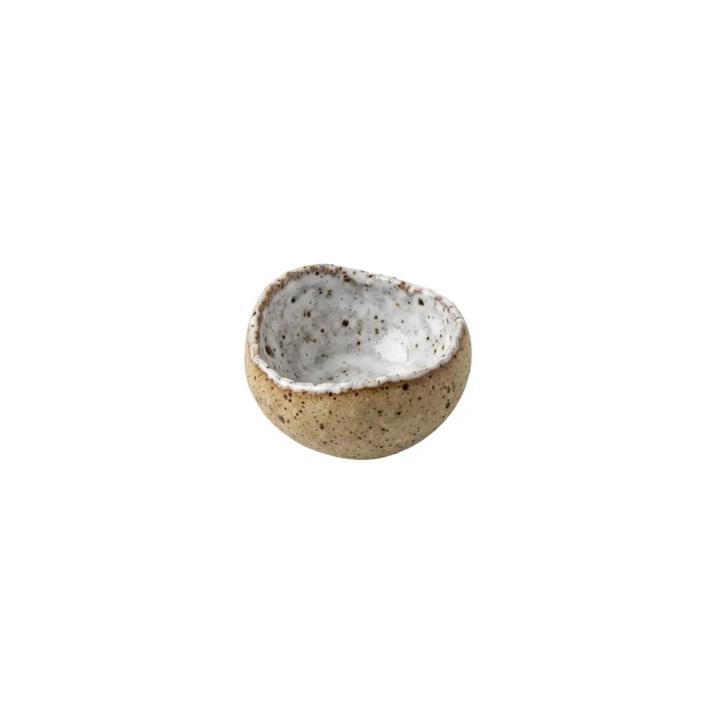 Ramekin Bowl Unsteady 