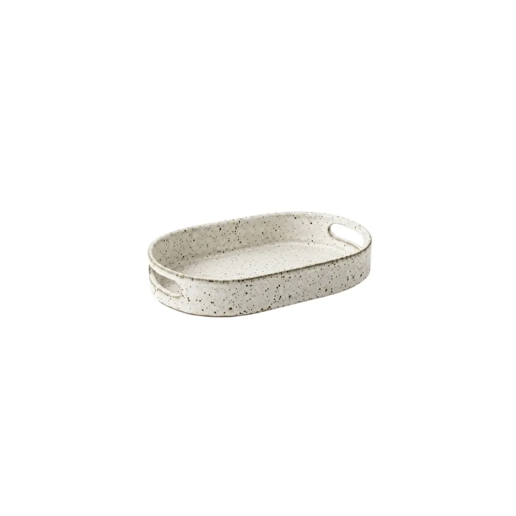 Tray/Basket 