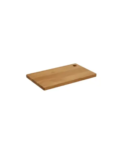Charcuterie Board