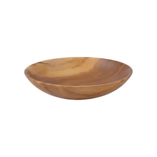 Deep Plate