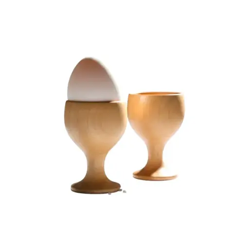 [TW 7015] Egg Holder