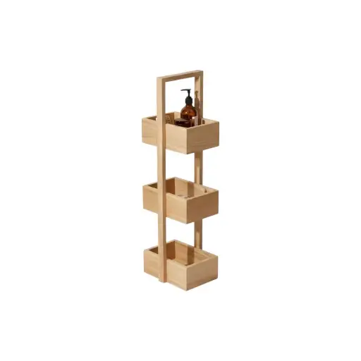 [WS 5006] Massage Caddy