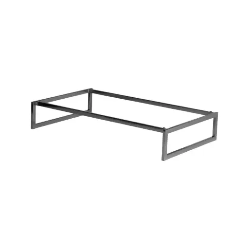 Rectangular Frame