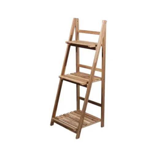 [WS 5007] Rack Shelf Foldable