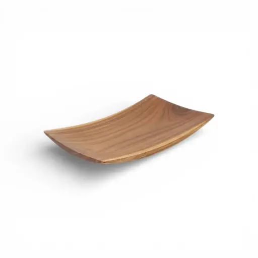 Asian Tray