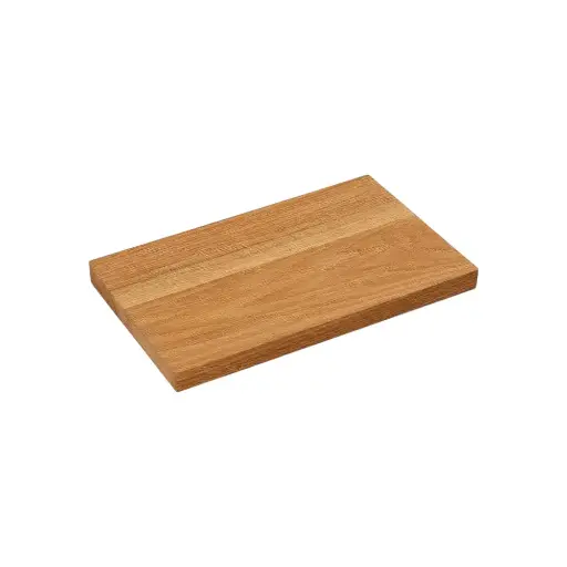 [BD 6042] Long Board