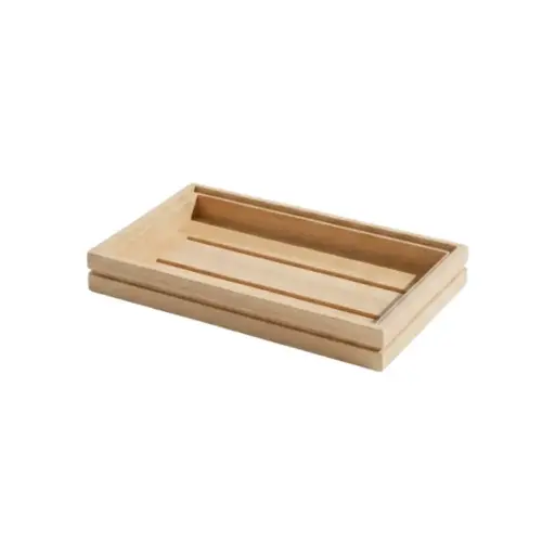 stander Tray