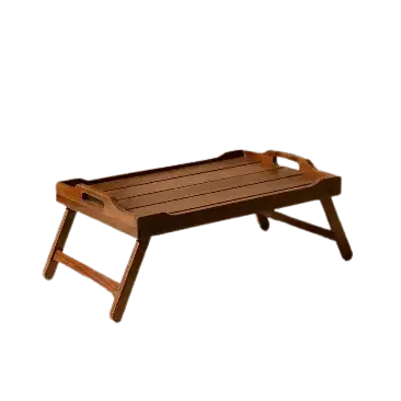 [RA 9001] Room Service Tray “Solid”