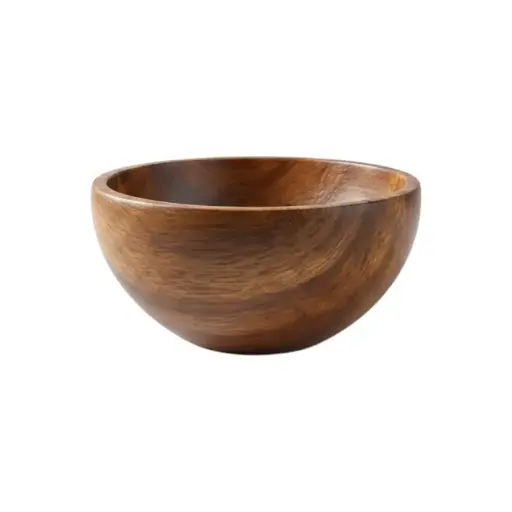Salad Bowl