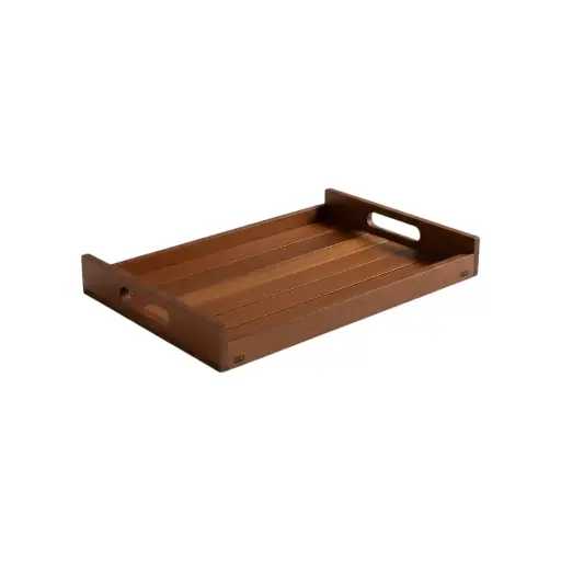 [RA 9003] Serving Tray “Solid”