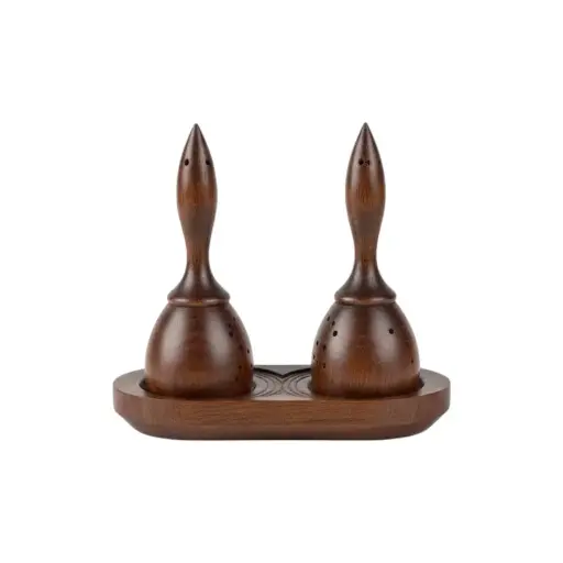 [TW 7011] Slanting Shakers