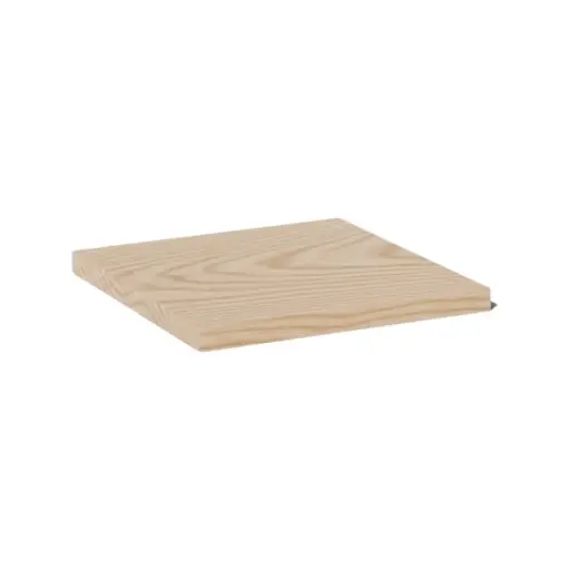 [BD 6041] Square Board